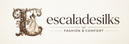 escaladesilks - ホーム